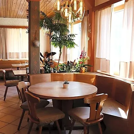 Sfazu Otel *